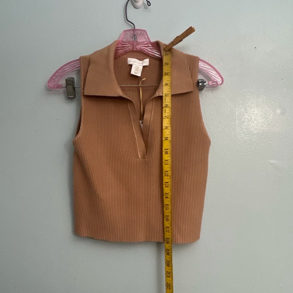 House of Harlow, 1960 top